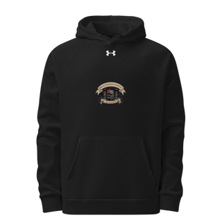 Mccourt Test 88524500 Under Armour Hoodie