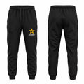 Capital North Region Sweatpants - 1