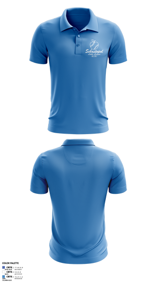 Short Sleeve Performance Polo, Sebastopol Little League, Baseball, Teamtime, Team time, sublimation, custom sports apparel, team uniforms, spirit wear, spiritwear, sports uniforms, custom shirts, team store, custom team store, fundraiser sports, apparel fundraiser