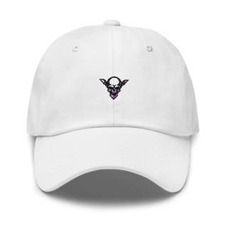GUARDIANS 78233833 Classic Dad Hat | Yupoong 6245CM