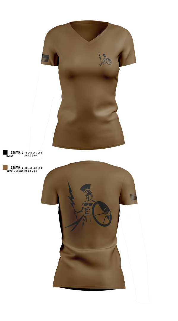 Womens Short Sleeve Vneck Shirt, AV-PED//FST, , Teamtime, Team time, sublimation, custom sports apparel, team uniforms, spirit wear, spiritwear, sports uniforms, custom shirts, team store, custom team store, fundraiser sports, apparel fundraiser