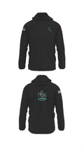 Shooters odyssey 32920312 Windbreaker - 20