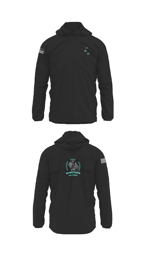 Windbreaker, , National Guard, Teamtime, Team time, sublimation, custom sports apparel, team uniforms, spirit wear, spiritwear, sports uniforms, custom shirts, team store, custom team store, fundraiser sports, apparel fundraiser