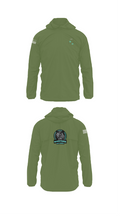 Shooters odyssey 32920312 Windbreaker - 39
