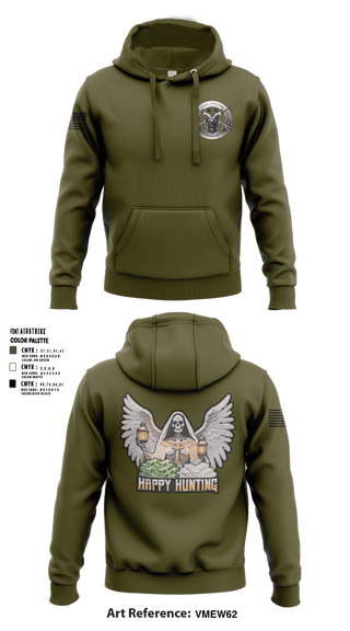 Hoodie, K-9 Unit, Police, Teamtime, Team time, sublimation, custom sports apparel, team uniforms, spirit wear, spiritwear, sports uniforms, custom shirts, team store, custom team store, fundraiser sports, apparel fundraiser