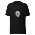 Oak Point Police Department Unisex Staple T-Shirt
