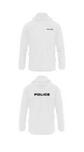 Arrowhead Power Security, LLC 69224013 Windbreaker - 10