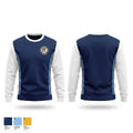 Trojans Crew Neck Sweatshirt - 1