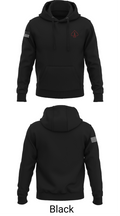 Red currahee 4374170 Hoodie - 38