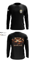 USS CAPE ST. GEORGE 53207398 Long Sleeve Performance Shirt 1 (1)