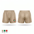 Bledsoe County Rescue Squad 98194703 Ranger Panties - 1