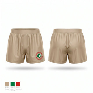Ranger Panties, Bledsoe County Rescue Squad, Fire Department, Teamtime, Team time, sublimation, custom sports apparel, team uniforms, spirit wear, spiritwear, sports uniforms, custom shirts, team store, custom team store, fundraiser sports, apparel fundraiser