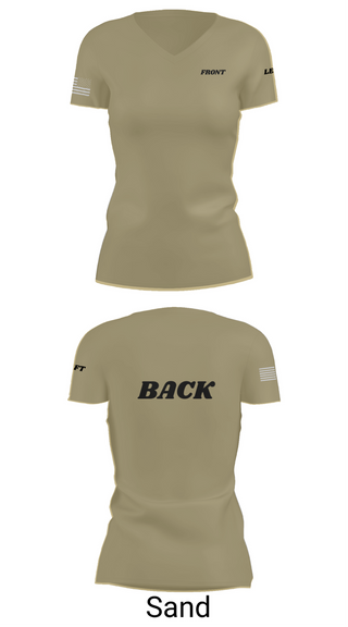 Womens Short Sleeve Vneck Shirt, Test3wNoRef, , Teamtime, Team time, sublimation, custom sports apparel, team uniforms, spirit wear, spiritwear, sports uniforms, custom shirts, team store, custom team store, fundraiser sports, apparel fundraiser