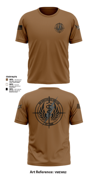 Short Sleeve Performance Shirt, St Louis County Sheriffs Office, Police, Teamtime, Team time, sublimation, custom sports apparel, team uniforms, spirit wear, spiritwear, sports uniforms, custom shirts, team store, custom team store, fundraiser sports, apparel fundraiser