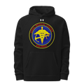 Preventive Medicine 92784343 Under Armour Hoodie