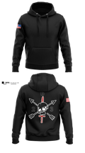 B/2/3 Hoodie - 3