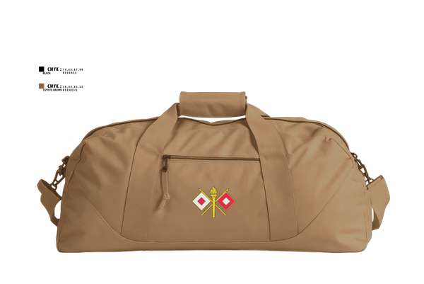 Duffle Bag, , , Teamtime, Team time, sublimation, custom sports apparel, team uniforms, spirit wear, spiritwear, sports uniforms, custom shirts, team store, custom team store, fundraiser sports, apparel fundraiser