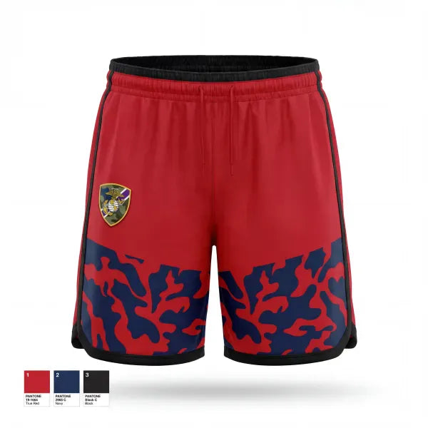 Athletic Shorts With Pockets, WWR, Swimming, Teamtime, Team time, sublimation, custom sports apparel, team uniforms, spirit wear, spiritwear, sports uniforms, custom shirts, team store, custom team store, fundraiser sports, apparel fundraiser