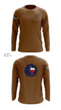 Operation Lone Star 32688468 Long Sleeve Performance Shirt 23