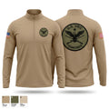 Tennessee 85409919 Windbreaker - 1