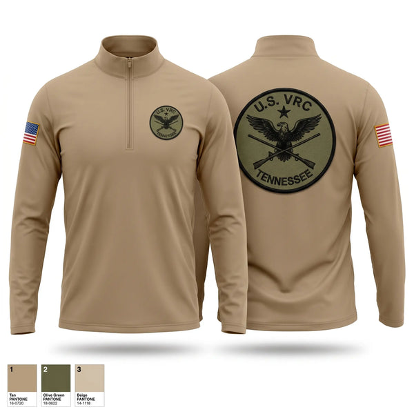 Windbreaker, Tennessee, Army, Teamtime, Team time, sublimation, custom sports apparel, team uniforms, spirit wear, spiritwear, sports uniforms, custom shirts, team store, custom team store, fundraiser sports, apparel fundraiser