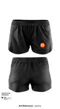 Namaste MoMo and Curry House 1830129 Ranger Panties - 100