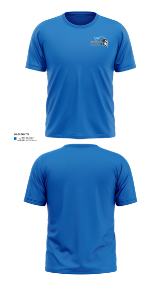 Short Sleeve Performance Shirt, Mount Saint Mary College Swimming, Swimming, Teamtime, Team time, sublimation, custom sports apparel, team uniforms, spirit wear, spiritwear, sports uniforms, custom shirts, team store, custom team store, fundraiser sports, apparel fundraiser