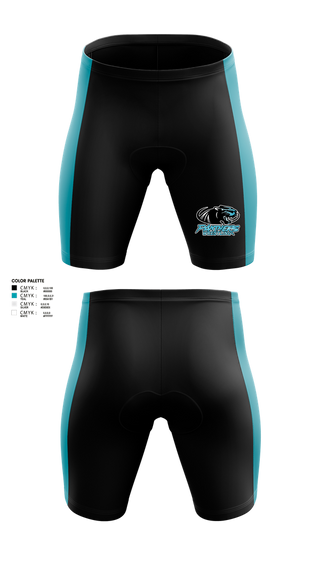 Mens Compression Shorts, Bonney Lake High School Wrestling, Wrestling, Teamtime, Team time, sublimation, custom sports apparel, team uniforms, spirit wear, spiritwear, sports uniforms, custom shirts, team store, custom team store, fundraiser sports, apparel fundraiser