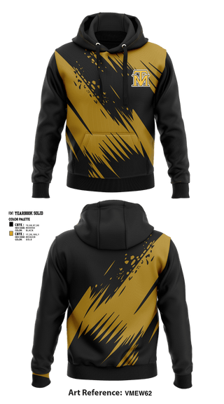Hoodie, Mormon Trail Volleyball, Women's Volleyball, Teamtime, Team time, sublimation, custom sports apparel, team uniforms, spirit wear, spiritwear, sports uniforms, custom shirts, team store, custom team store, fundraiser sports, apparel fundraiser
