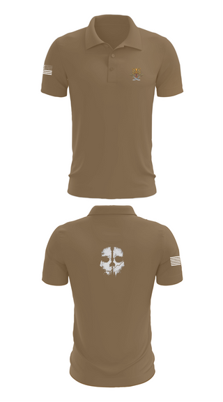 Short Sleeve Performance Polo, 23 CABS, , Teamtime, Team time, sublimation, custom sports apparel, team uniforms, spirit wear, spiritwear, sports uniforms, custom shirts, team store, custom team store, fundraiser sports, apparel fundraiser