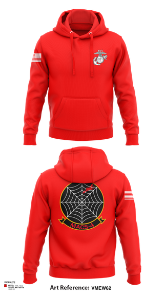 Hoodie, MACS4, , Teamtime, Team time, sublimation, custom sports apparel, team uniforms, spirit wear, spiritwear, sports uniforms, custom shirts, team store, custom team store, fundraiser sports, apparel fundraiser