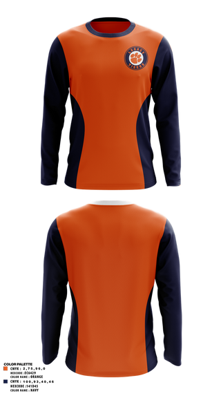 Long Sleeve Performance Polo, Legacy High School Football, , Teamtime, Team time, sublimation, custom sports apparel, team uniforms, spirit wear, spiritwear, sports uniforms, custom shirts, team store, custom team store, fundraiser sports, apparel fundraiser