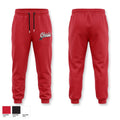 Chiefs Sweatpants - 2