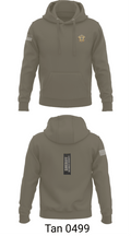 La Salle county sheriff’s office 14596431 Hoodie - 12