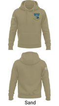 315 MSG 82175130 Hoodie - 98
