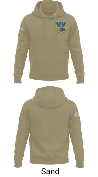 Hoodie, 315 MSG, , Teamtime, Team time, sublimation, custom sports apparel, team uniforms, spirit wear, spiritwear, sports uniforms, custom shirts, team store, custom team store, fundraiser sports, apparel fundraiser