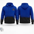 Generales 45635181 Hoodie - 1