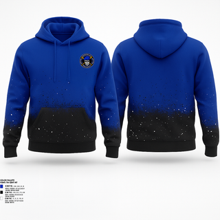 Hoodie, team name, Baseball, Teamtime, Team time, sublimation, custom sports apparel, team uniforms, spirit wear, spiritwear, sports uniforms, custom shirts, team store, custom team store, fundraiser sports, apparel fundraiser