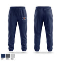 Weiner fire department Sweatpants - 1