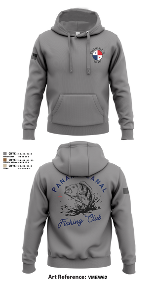 Hoodie, MSRON TWO BD 212, Navy, Teamtime, Team time, sublimation, custom sports apparel, team uniforms, spirit wear, spiritwear, sports uniforms, custom shirts, team store, custom team store, fundraiser sports, apparel fundraiser