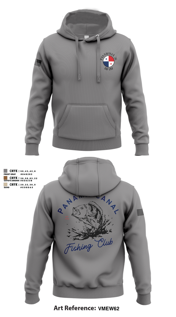 Hoodie, MSRON TWO BD 212, Navy, Teamtime, Team time, sublimation, custom sports apparel, team uniforms, spirit wear, spiritwear, sports uniforms, custom shirts, team store, custom team store, fundraiser sports, apparel fundraiser