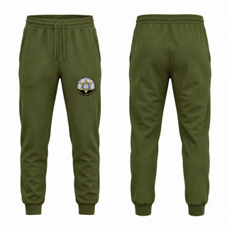 Sweatpants, Richmond County Sheriff’s Office, Police, Teamtime, Team time, sublimation, custom sports apparel, team uniforms, spirit wear, spiritwear, sports uniforms, custom shirts, team store, custom team store, fundraiser sports, apparel fundraiser