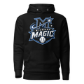 Michiana Magic Unisex Hoodie - 1
