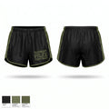 Fairmont Police Department 20281635 Ranger Panties - 1