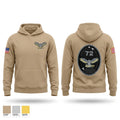 72 ISRS 76432580 Hoodie - 1