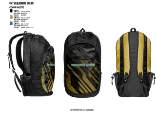 Gear Bag, Minnesota Cagers, Women's Basketball, Teamtime, Team time, sublimation, custom sports apparel, team uniforms, spirit wear, spiritwear, sports uniforms, custom shirts, team store, custom team store, fundraiser sports, apparel fundraiser