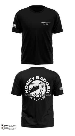 Old School Cotton Feel Shirt, 1052 Trans Co HQ, , Teamtime, Team time, sublimation, custom sports apparel, team uniforms, spirit wear, spiritwear, sports uniforms, custom shirts, team store, custom team store, fundraiser sports, apparel fundraiser