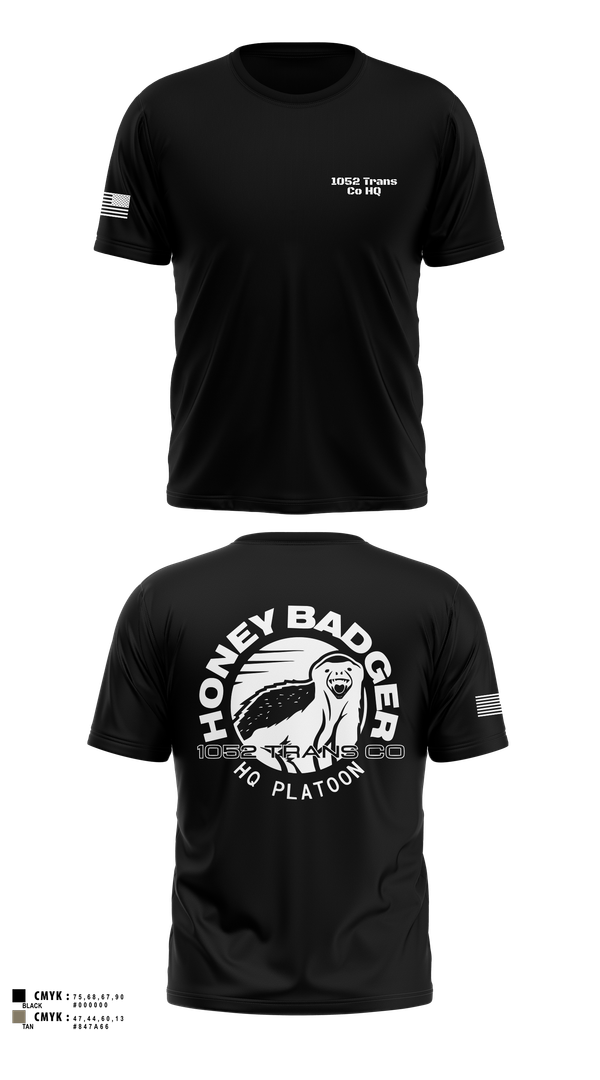 Old School Cotton Feel Shirt, 1052 Trans Co HQ, , Teamtime, Team time, sublimation, custom sports apparel, team uniforms, spirit wear, spiritwear, sports uniforms, custom shirts, team store, custom team store, fundraiser sports, apparel fundraiser