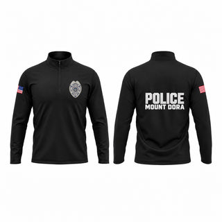 Windbreaker, Mount Dora PD, Police, Teamtime, Team time, sublimation, custom sports apparel, team uniforms, spirit wear, spiritwear, sports uniforms, custom shirts, team store, custom team store, fundraiser sports, apparel fundraiser