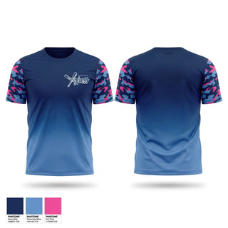 Football Jersey, EG Xpress, Softball, Teamtime, Team time, sublimation, custom sports apparel, team uniforms, spirit wear, spiritwear, sports uniforms, custom shirts, team store, custom team store, fundraiser sports, apparel fundraiser